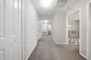 4910 Babbling Brook Ln, Wimauma, FL 33598 - Photo 19