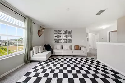 4910 Babbling Brook Lane, Wimauma, FL 33598 - Photo 21