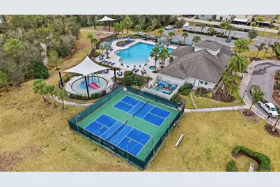 4910 Babbling Brook Lane, Wimauma, FL 33598 - Photo 53