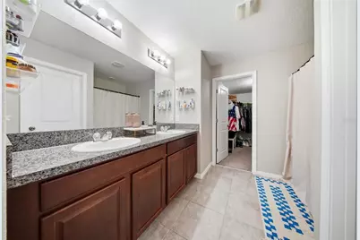 4910 Babbling Brook Lane, Wimauma, FL 33598 - Photo 27