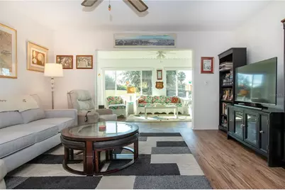 203 Austin Hill Court, Sun City Center, FL 33573 - Photo 13