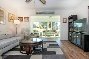 203 Austin Hill Ct, Sun City Center, FL 33573 - Photo 13