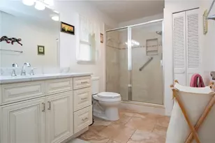 203 Austin Hill Ct, Sun City Center, FL 33573 - Photo 31