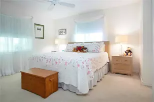 203 Austin Hill Ct, Sun City Center, FL 33573 - Photo 29