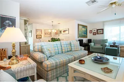 203 Austin Hill Court, Sun City Center, FL 33573 - Photo 9