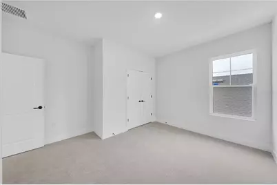 7267 Kodiak Lane, Sarasota, FL 34240 - Photo 41