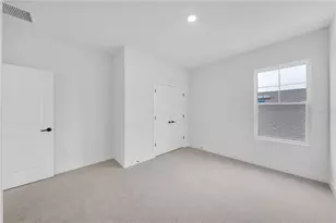 7267 Kodiak Ln, Sarasota, FL 34240 - Photo 41