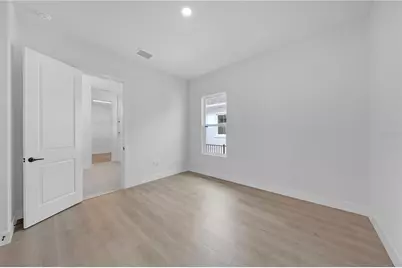 7267 Kodiak Lane, Sarasota, FL 34240 - Photo 25