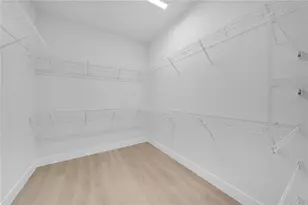 7267 Kodiak Ln, Sarasota, FL 34240 - Photo 31