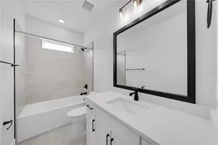 7267 Kodiak Ln, Sarasota, FL 34240 - Photo 39