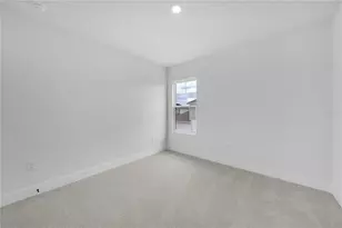 7267 Kodiak Ln, Sarasota, FL 34240 - Photo 43