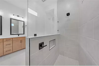 7267 Kodiak Lane, Sarasota, FL 34240 - Photo 29