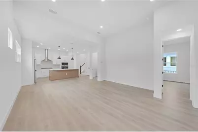 7267 Kodiak Lane, Sarasota, FL 34240 - Photo 21