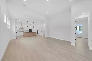 7267 Kodiak Ln, Sarasota, FL 34240 - Photo 21