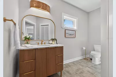 2503 Pass A Grille Way, Saint Pete Beach, FL 33706 - Photo 27