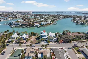 2503 Pass a Grille Way, Saint Pete Beach, FL 33706 - Photo 3