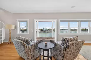 2503 Pass a Grille Way, Saint Pete Beach, FL 33706 - Photo 35