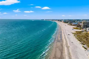 2503 Pass a Grille Way, Saint Pete Beach, FL 33706 - Photo 71