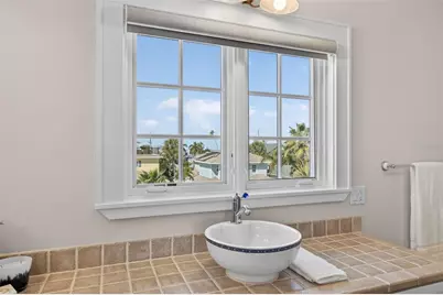 2503 Pass A Grille Way, Saint Pete Beach, FL 33706 - Photo 43