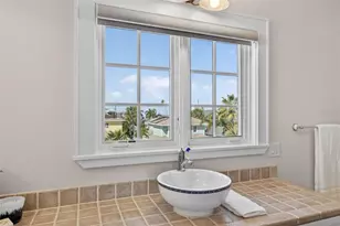 2503 Pass a Grille Way, Saint Pete Beach, FL 33706 - Photo 43