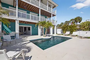 2503 Pass a Grille Way, Saint Pete Beach, FL 33706 - Photo 59