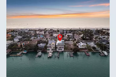 2503 Pass A Grille Way, Saint Pete Beach, FL 33706 - Photo 69