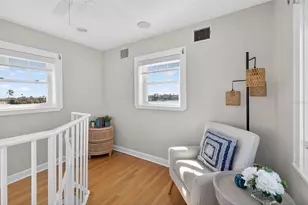 2503 Pass a Grille Way, Saint Pete Beach, FL 33706 - Photo 41