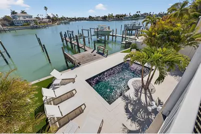 2503 Pass A Grille Way, Saint Pete Beach, FL 33706 - Photo 23