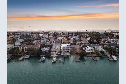 2503 Pass A Grille Way, Saint Pete Beach, FL 33706 - Photo 65