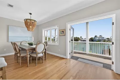 2503 Pass A Grille Way, Saint Pete Beach, FL 33706 - Photo 15