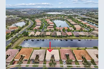 4834 Marble Springs Circle, Wimauma, FL 33598 - Photo 39