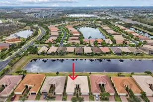 4834 Marble Springs Cir, Wimauma, FL 33598 - Photo 39