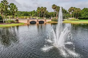 4834 Marble Springs Cir, Wimauma, FL 33598 - Photo 43