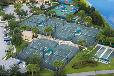 4834 Marble Springs Circle, Wimauma, FL 33598 - Photo 61