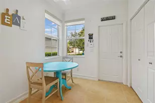 4834 Marble Springs Cir, Wimauma, FL 33598 - Photo 15