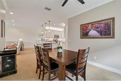 4834 Marble Springs Circle, Wimauma, FL 33598 - Photo 17