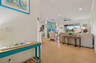 4834 Marble Springs Cir, Wimauma, FL 33598 - Photo 7