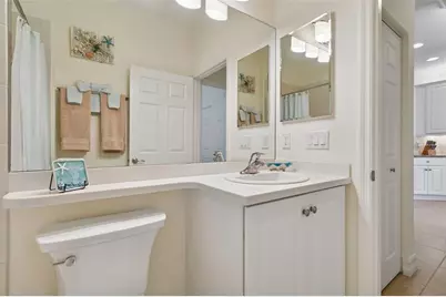 4834 Marble Springs Circle, Wimauma, FL 33598 - Photo 33