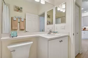 4834 Marble Springs Cir, Wimauma, FL 33598 - Photo 33