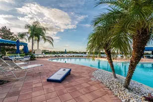 4834 Marble Springs Cir, Wimauma, FL 33598 - Photo 49