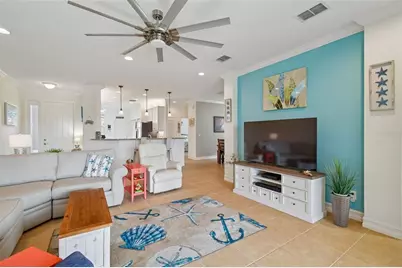 4834 Marble Springs Circle, Wimauma, FL 33598 - Photo 21