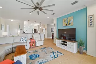 4834 Marble Springs Cir, Wimauma, FL 33598 - Photo 21