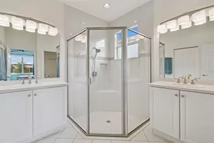 4834 Marble Springs Cir, Wimauma, FL 33598 - Photo 25
