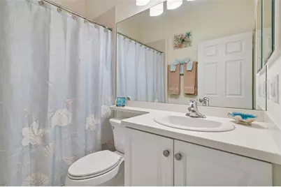 4834 Marble Springs Circle, Wimauma, FL 33598 - Photo 31