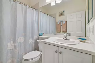 4834 Marble Springs Cir, Wimauma, FL 33598 - Photo 31