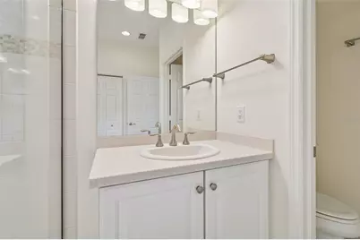 4834 Marble Springs Circle, Wimauma, FL 33598 - Photo 27
