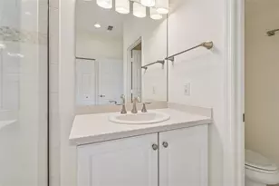 4834 Marble Springs Cir, Wimauma, FL 33598 - Photo 27