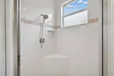 4834 Marble Springs Circle, Wimauma, FL 33598 - Photo 27