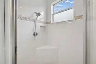 4834 Marble Springs Cir, Wimauma, FL 33598 - Photo 27