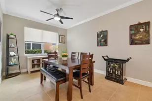 4834 Marble Springs Cir, Wimauma, FL 33598 - Photo 17